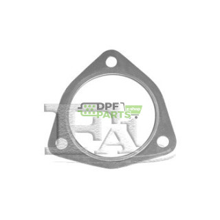 Porsche uszczelka - 160-956 F1