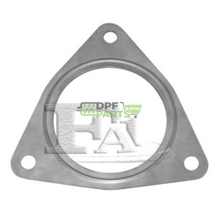 VAG uszczelka - 180-909 F1