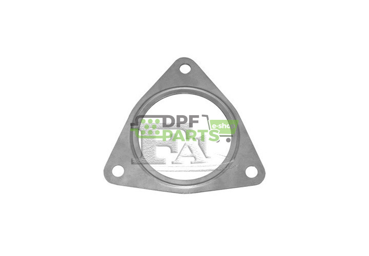 VAG uszczelka - 180-909 F1