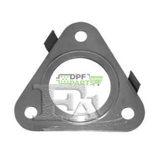 VAG uszczelka - 180-915 F1