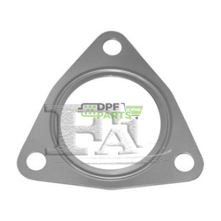 VAG uszczelka - 180-916 F1