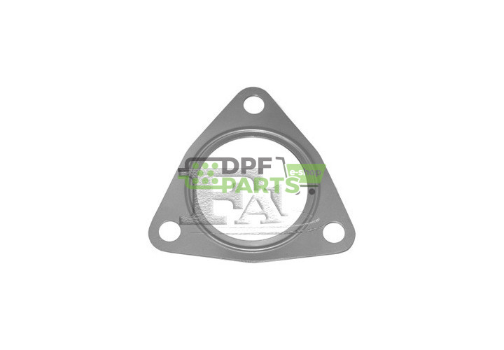 VAG uszczelka - 180-916 F1