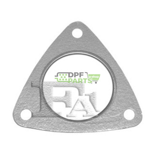 VAG uszczelka - 180-920 F1