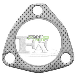 Daihatsu uszczelka - 710-905 F1