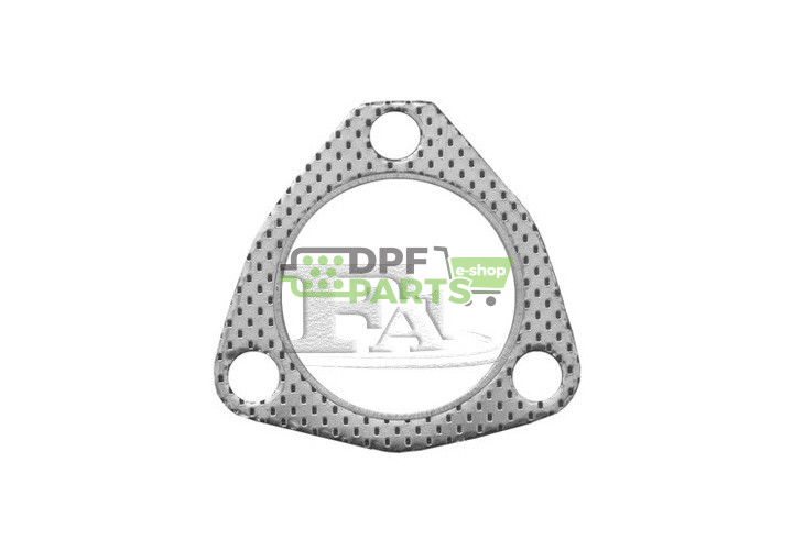 Daihatsu uszczelka - 710-905 F1