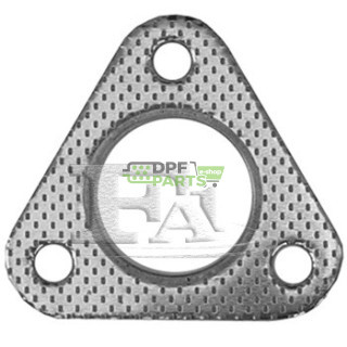 Daihatsu uszczelka - 710-908 F1