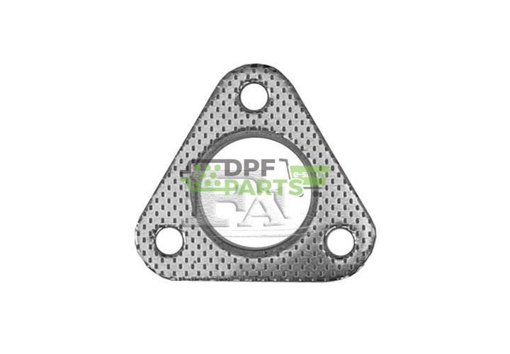 Daihatsu uszczelka - 710-908 F1