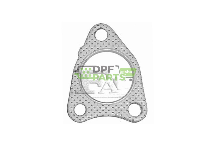 Daihatsu uszczelka - 710-909 F1