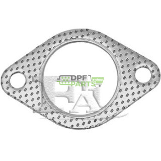 Daihatsu uszczelka - 710-910 F1