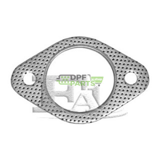 Subaru uszczelka - 720-901 F1