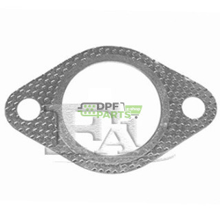 Subaru uszczelka - 720-902 F1