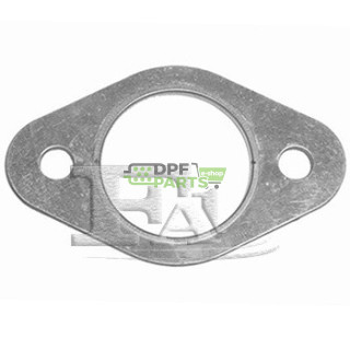 Subaru uszczelka - 720-903 F1