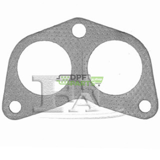 Subaru uszczelka - 720-909 F1