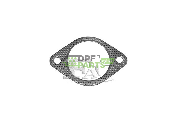 Subaru uszczelka - 720-911 F1