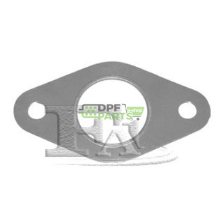 Subaru uszczelka - 720-913 F1