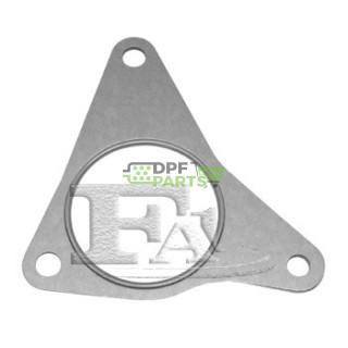 Subaru uszczelka - 720-917 F1