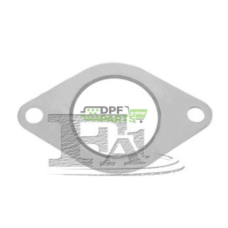 Subaru uszczelka - 720-922 F1