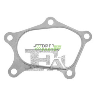 Subaru uszczelka - 720-925 F1