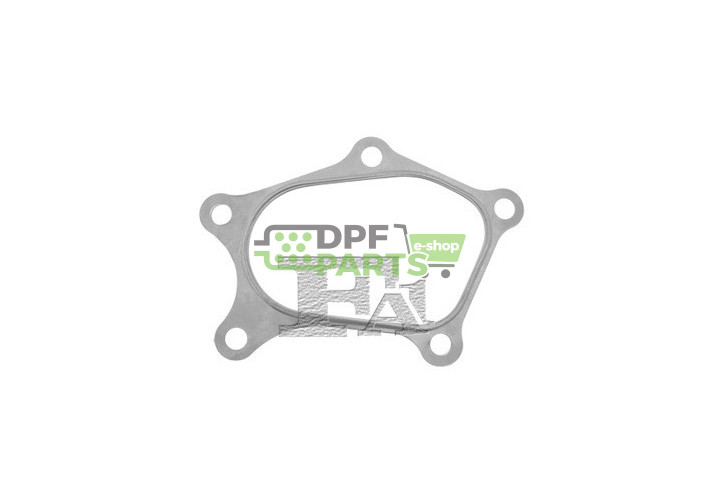 Subaru uszczelka - 720-925 F1