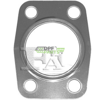 Kia uszczelka - 730-901 F1