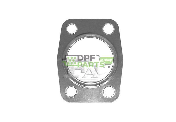 Kia uszczelka - 730-901 F1