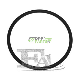 Pierścień uszczelniający. 71,5 x 79,5 x 4,0 - 121-971 F1