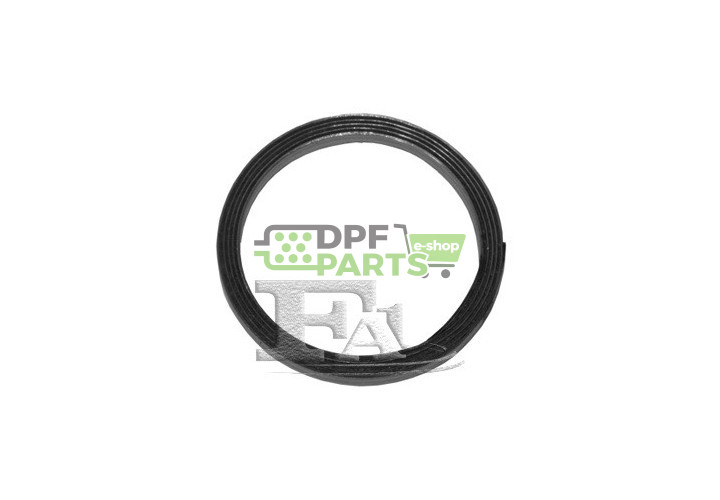 Pierścień uszczelniający. 53,0 x 64,0 x 5,5 - 121-991 F1