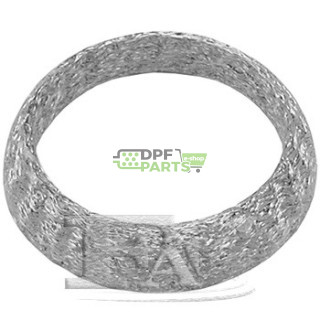 Pierścień uszczelniający. 55,5 x 70,5 x 13,5 - 131-955 F1