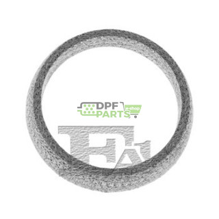 Pierścień uszczelniający. 60,5 x 75,5 x 13,0 - 131-960 F1