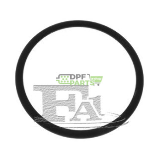 Pierścień uszczelniający. 55,0 x 63,0 x 4,0 - 791-954 F1