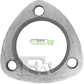 Pierscien spiekany - 102-902 F1