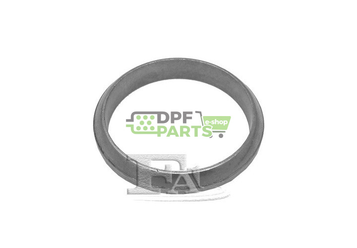 Pierscien spiekany 42,0 x 51,8 x 10,0 - 102-942 F1