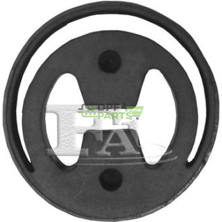 Renault wieszak gumowo-metalowy - 223-926 F1