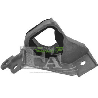 Renault wieszak gumowo-metalowy - 223-927 F1