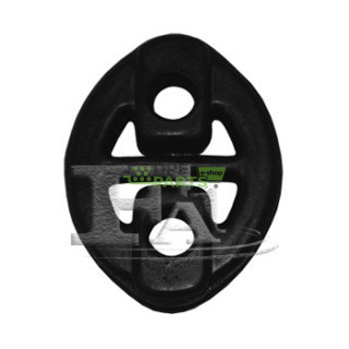 Kia wieszak gumowy - 733-903 F1