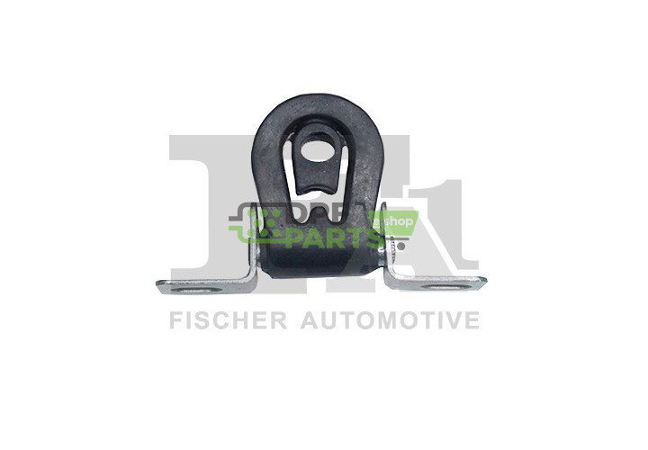 VAG wieszak gumowy EPDM VW - 113-711 F1