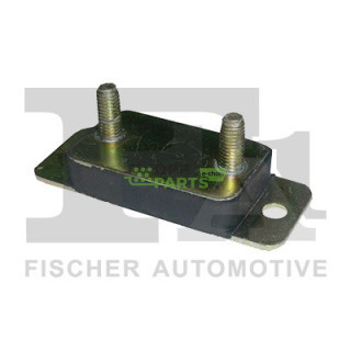 VAG wieszak gumowy VW EPDM - 113-715 F1