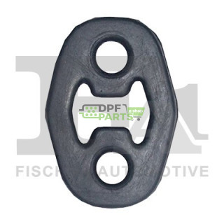 VAG wieszak gumowy EPDM VW - 113-716 F1