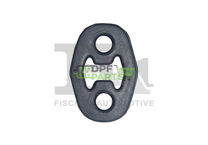 VAG wieszak gumowy EPDM VW - 113-716 F1