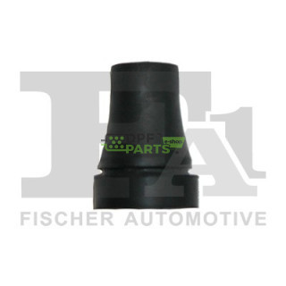 VAG wieszak gumowy VW EPDM - 113-717 F1