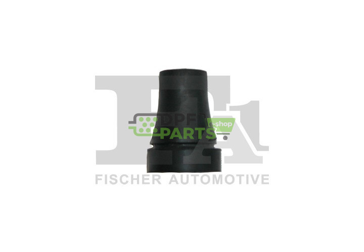 VAG wieszak gumowy VW EPDM - 113-717 F1