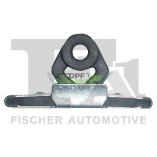 VAG wieszak gumowy EPDM - 113-719 F1