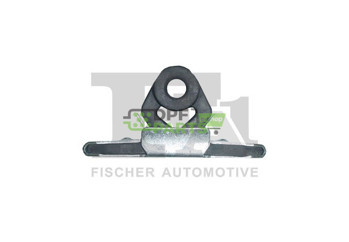 VAG wieszak gumowy EPDM - 113-719 F1