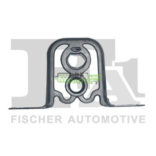 VAG wieszak gumowy Audi EPDM - 113-720 F1