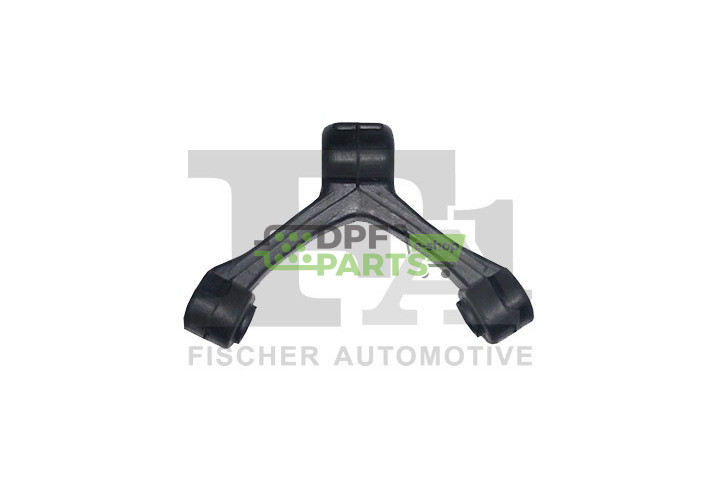 VAG czesc gumowo Audi EPDM - 113-724 F1