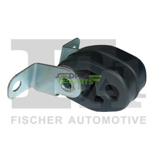 VAG wieszak gumowo-metalowy VW EPDM - 113-726 F1