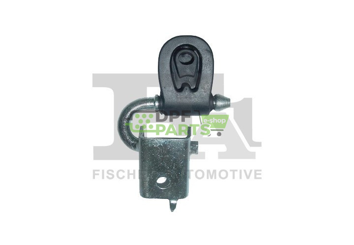 VAG wieszak gumowo-metalowy - 113-729 F1