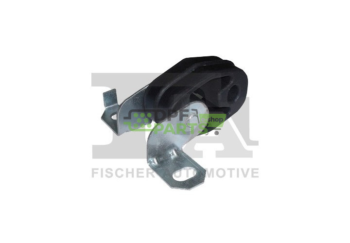 VAG wieszak gumowo-metalowy EPDM - 113-730 F1