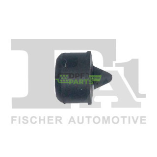 VAG czesc gumowa - 113-732 F1