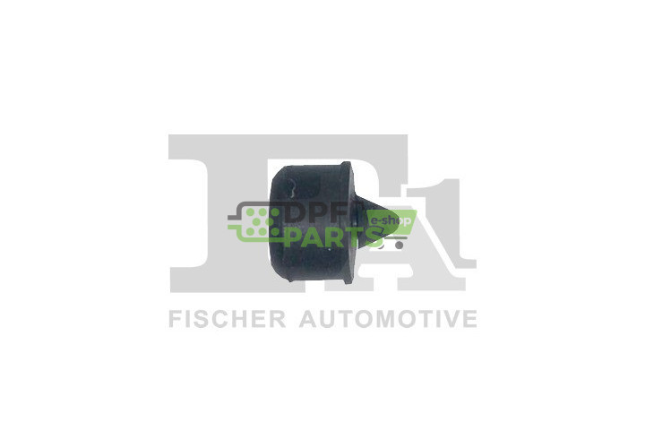 VAG czesc gumowa - 113-732 F1